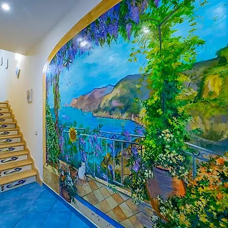 Il Girasole