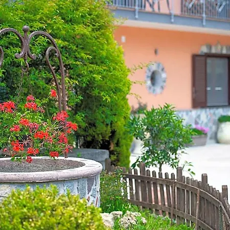 Il Girasole