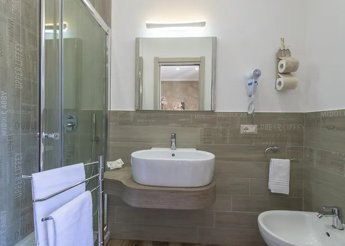 Il Girasole أَجيرولا